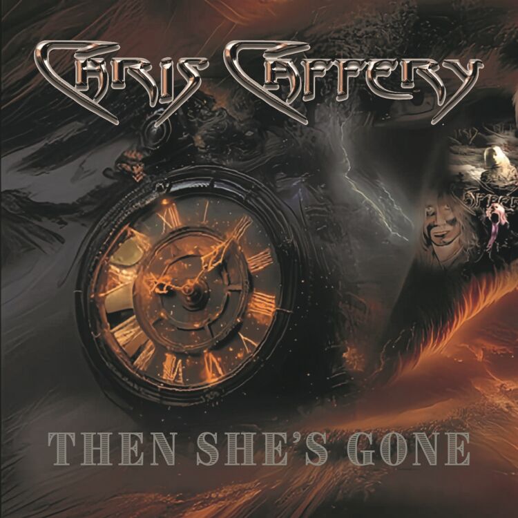 Chris-Caffery-Then-Shes-Gone-750x750.jpg