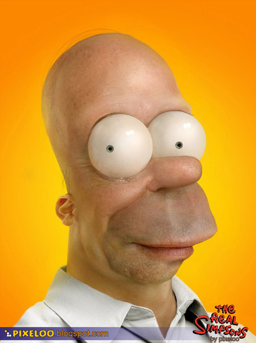 real-homer-simpson.jpg