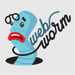 www.webworm.co
