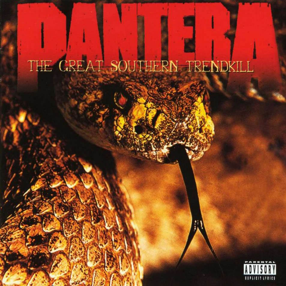 Pantera-The_Great_Southern_Trendkill-Frontal.jpg