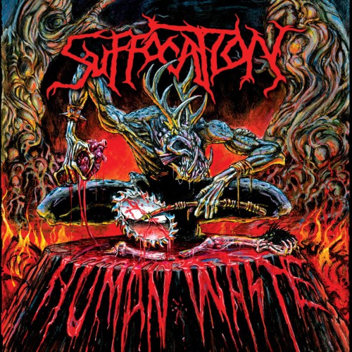 Suffocation-HumanWaste.jpg