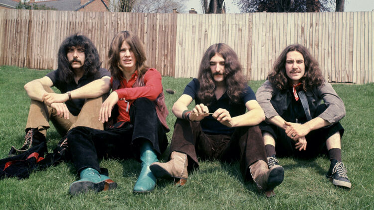 blacksabbath1125-750x422.jpg