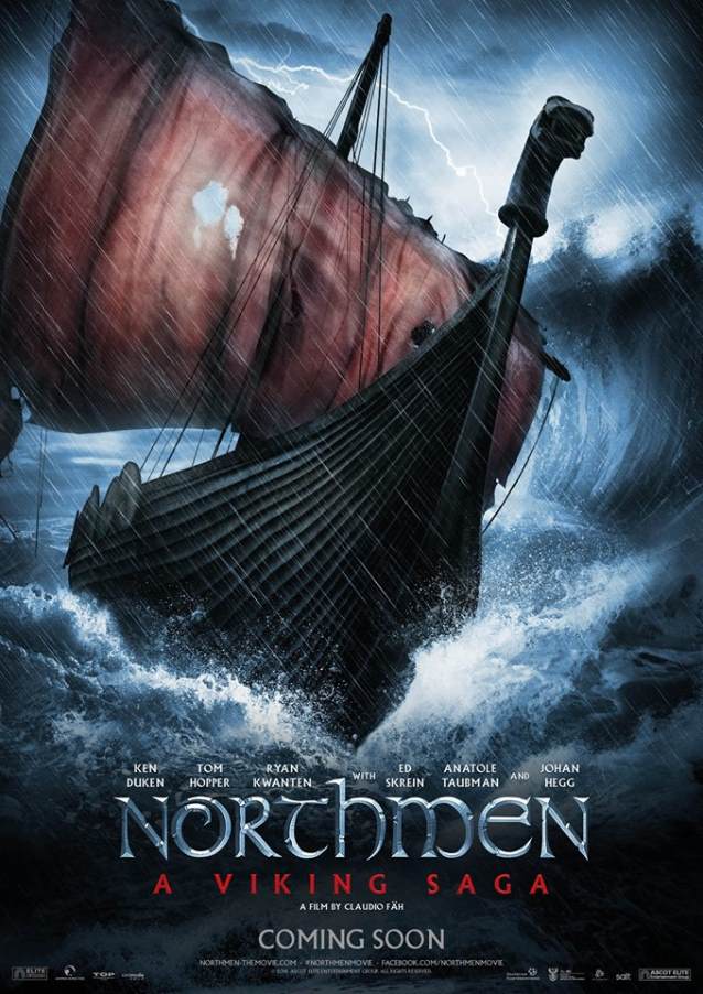 northmenvikingposter.jpg