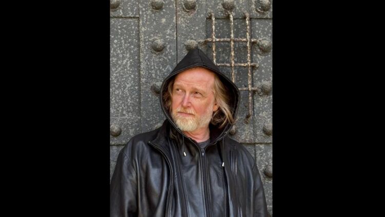 CourtneyGains2025-750x422.jpg