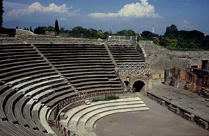 theater.pompeii.02.jpg