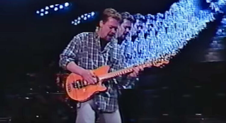 eddievanhalen925-750x408.jpg