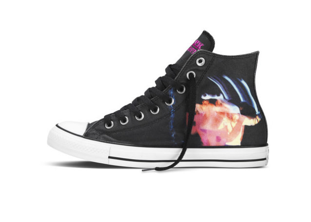 blacksabbathconverse5.jpg