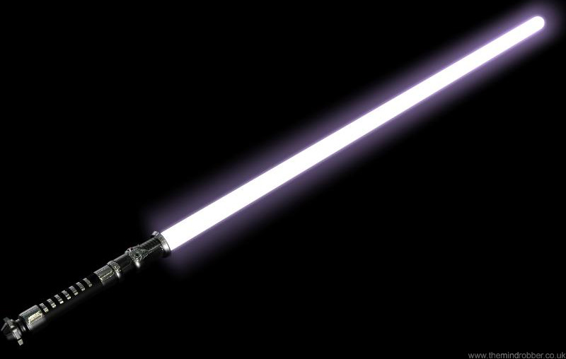 LightSabre3.jpg