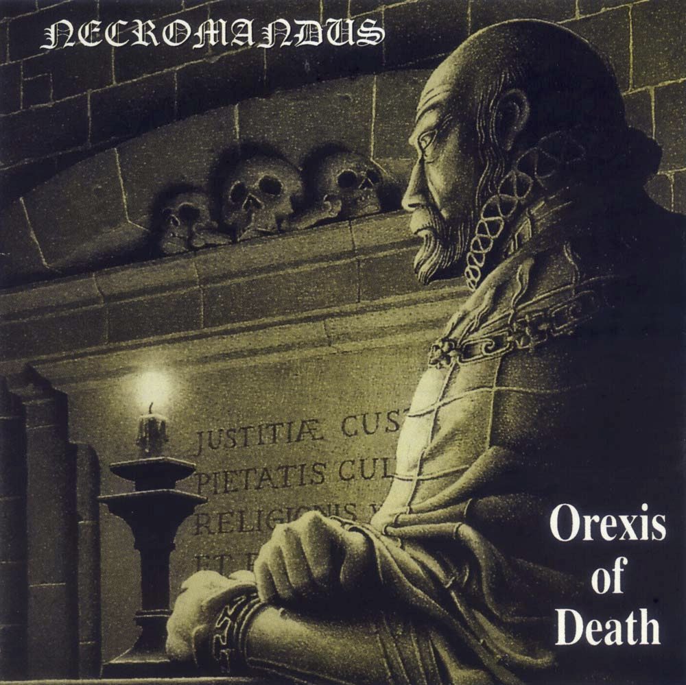 necromandus-orexis-of-death-cd-tony-iommy-hard-rock_MLA-F-136954002_9935.jpg
