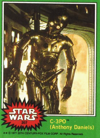 c3po.gif