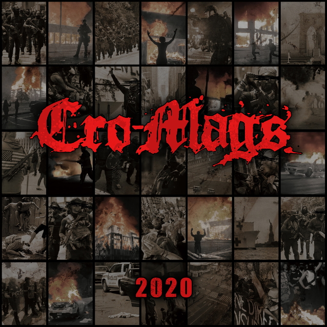 cromags2020ep.jpg