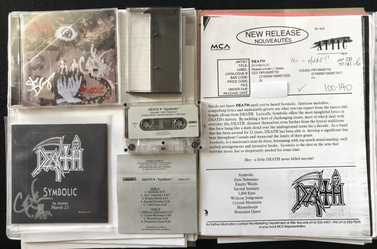DEATHSymbolic25-750x496.jpg