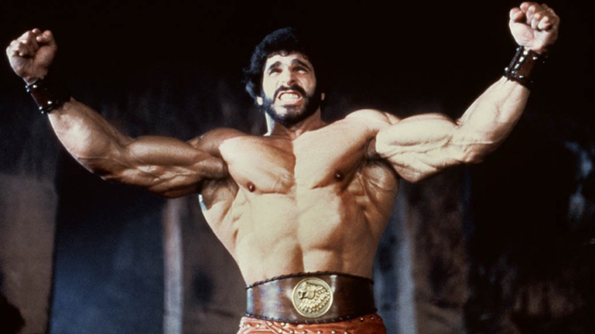 file_204397_0_hercules_lou_ferrigno.jpg