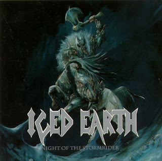 IcedEarth-NightOfTheStormrider.jpg