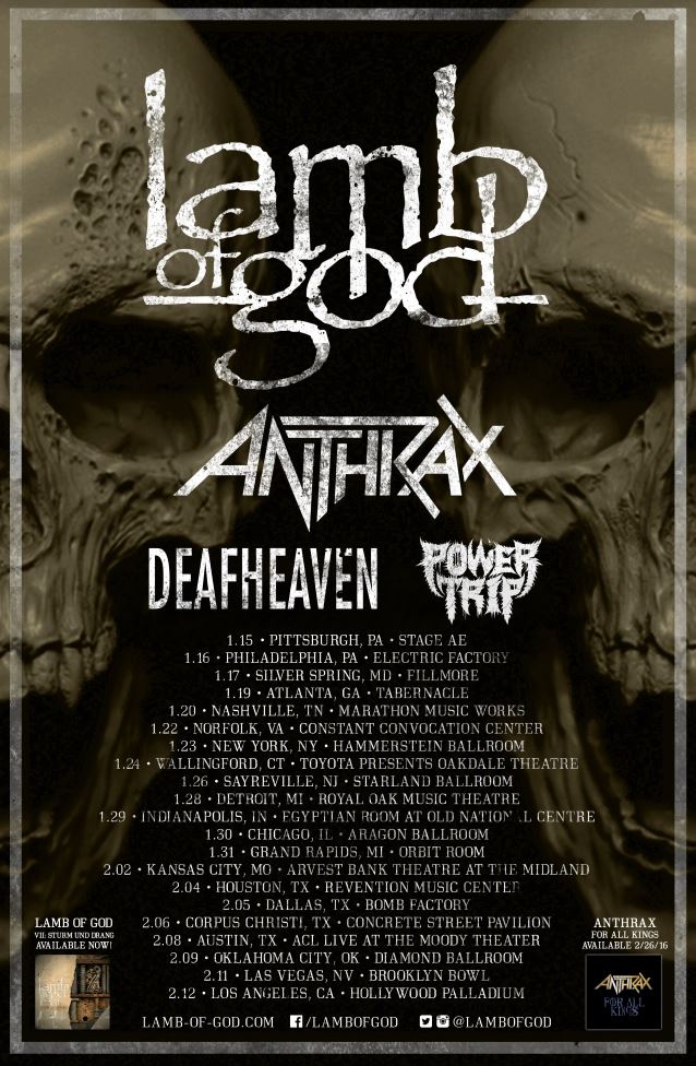 lambofgodanthraxjan2016tourposterfinal.jpg