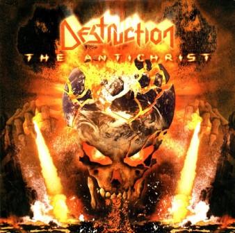 2001.dest.jpg