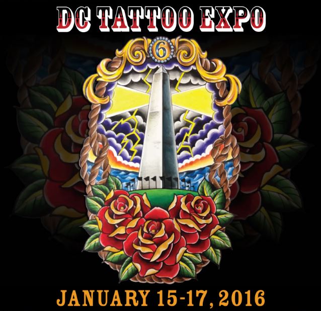 dctattooexpo2016poster_638.jpg