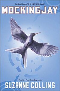 200px-Mockingjay.JPG