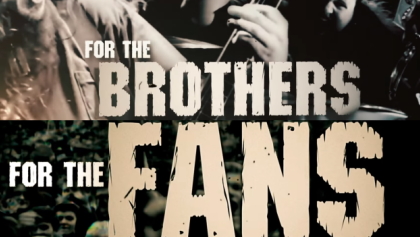 panterabrothersfans_420x237.jpg