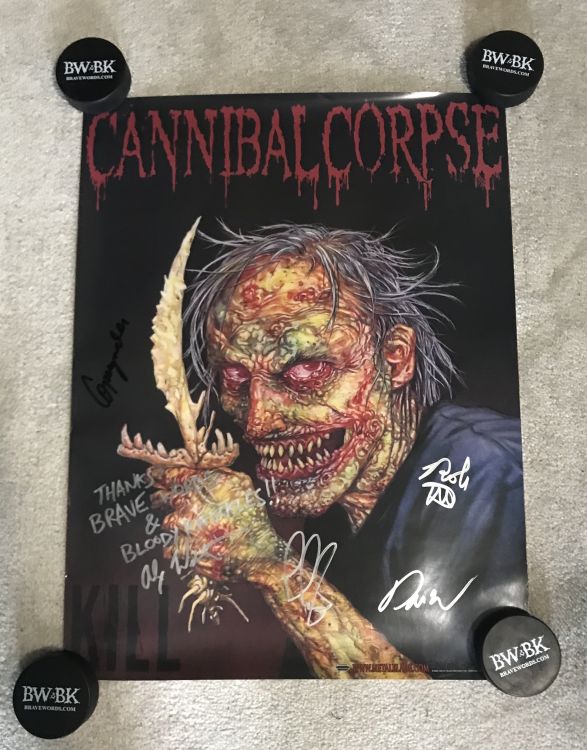 CannibalCorpseKillPoster18Wx24H25-587x750.jpg