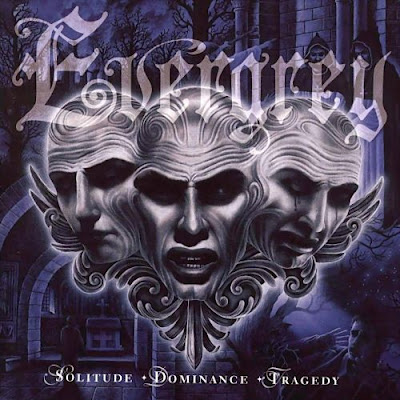 Evergrey+-+Solitude+Dominance+Tragedy+(1999).jpg