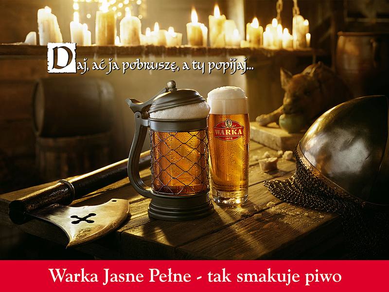 warka.jpg