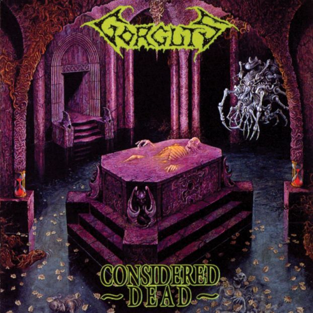 32-gorguts-considered-dead-1991.jpg