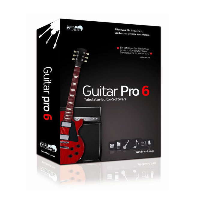 Klemm_Guitar_Pro_6_WinMac.jpg