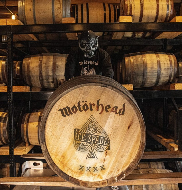 motorheadhillrockbarrel.jpg