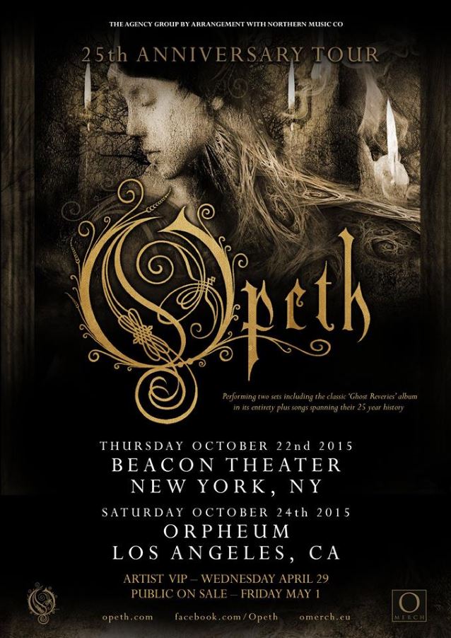 opeth25thannivusa_638.jpg