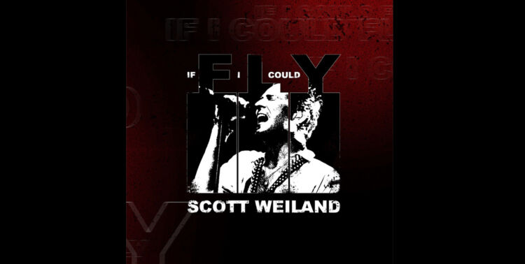 scottweiland1225-750x378.jpg