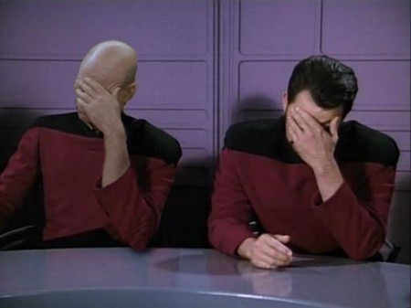 double-facepalm-picard-riker-e1282156339579.jpg