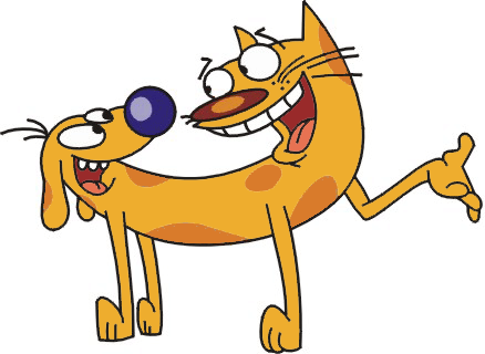 catdog.gif