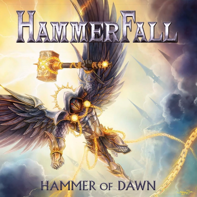 hammerfallhammerofdawncd.jpg