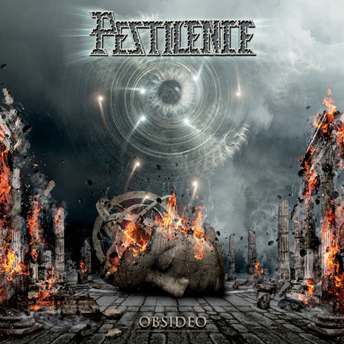 Pestilence-Obsideo.jpg