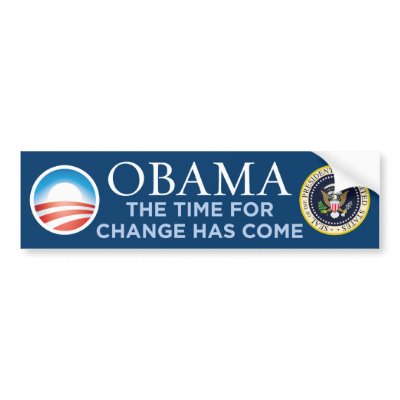 obama_time_for_change_has_come_bumper_sticker-p128245519285262986en8ys_400.jpg