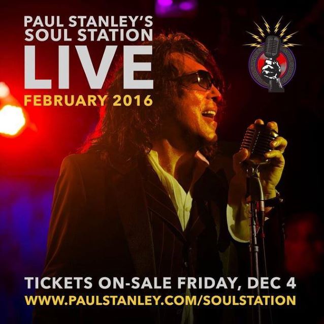 paulstanleysoulstationfeb2016dates_638.jpg