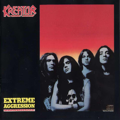 kreator_-_extreme_aggression_a.jpg