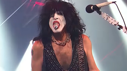 paulstanleykisslive2023pick_420x237.jpg