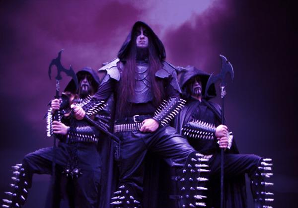 cerecastband.jpg