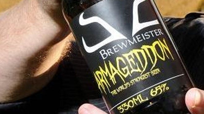 armageddon_beer.jpg