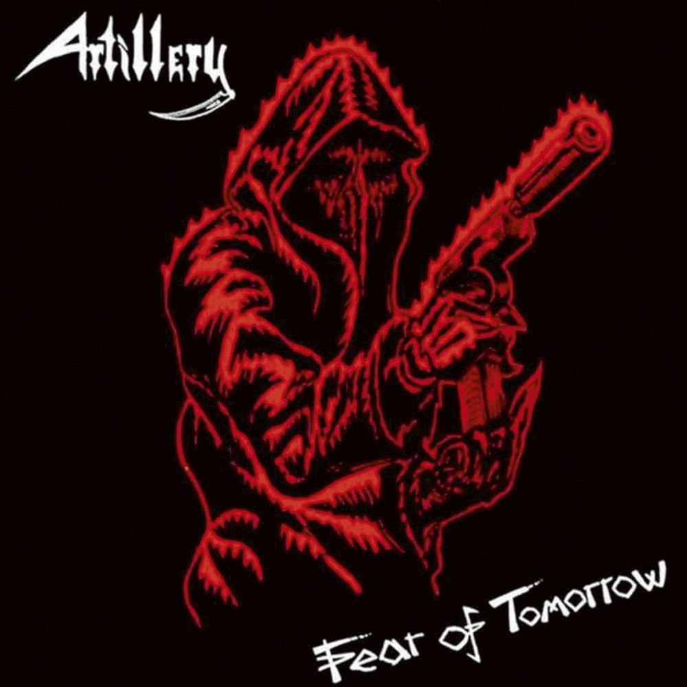 Artillery-fear-of-tomorrow.jpg