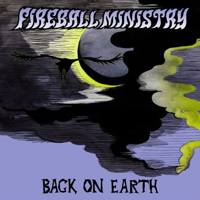 FireballMinistry_BackOnEarthSingle.jpg