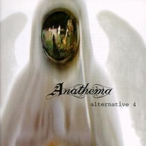 Anathema_Alternative_4.jpeg