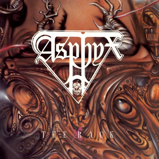 asphyx-the-rack.jpg