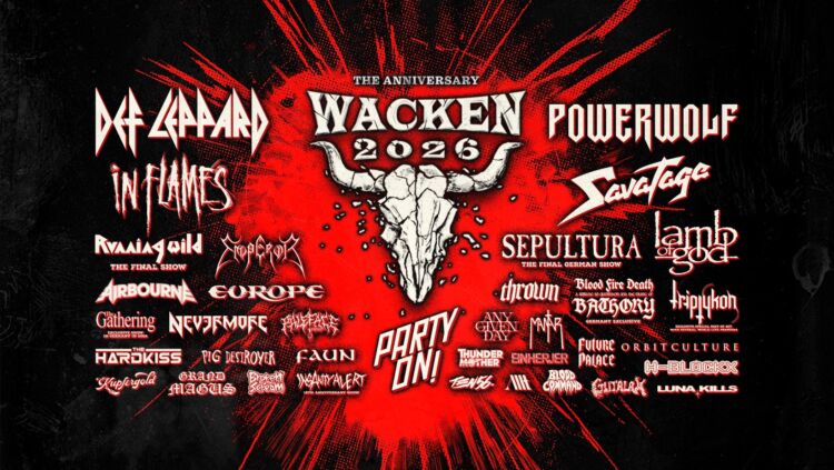 Wacken-2026b-line-up-750x423.jpg