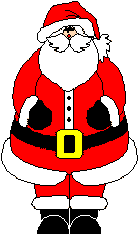 spapersanta.gif