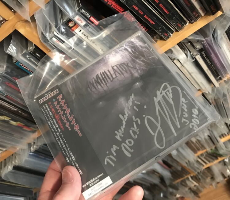 AnnihilatorAnnihilator-750x652.jpg