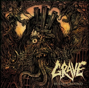 GRAVE-final-2010-300x297.jpg