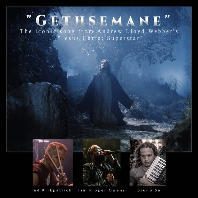 gethesemanecover.jpg